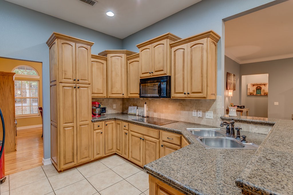 Newburgh Sub Bvv - Residential