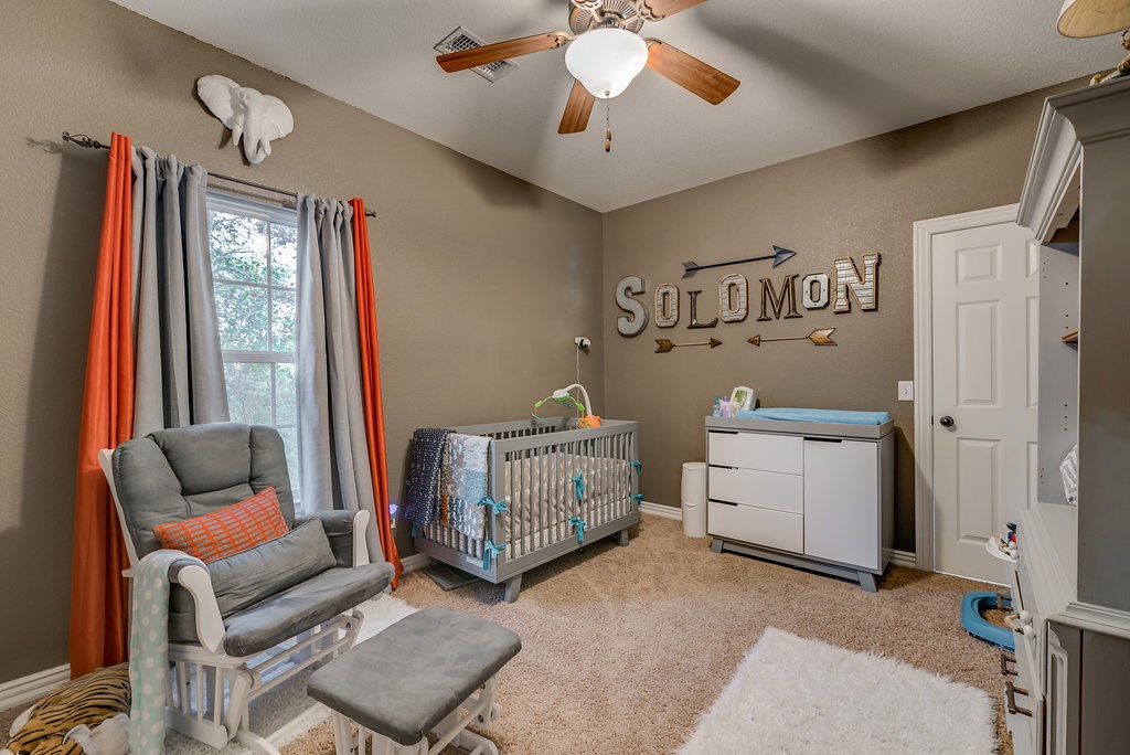 Newburgh Sub Bvv - Residential