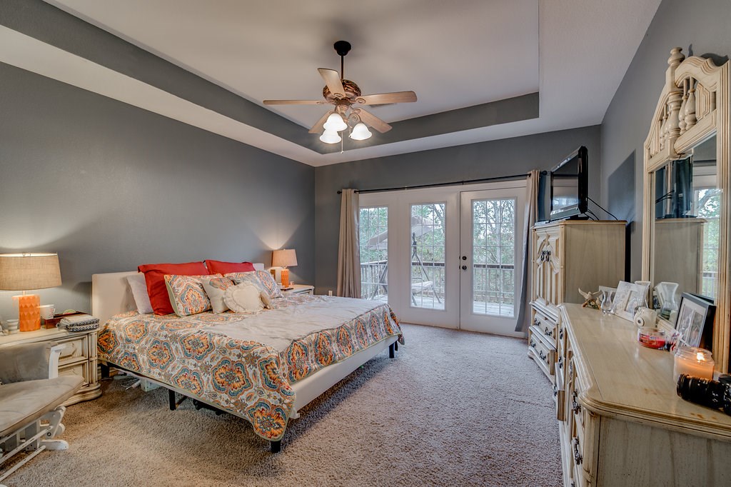 Newburgh Sub Bvv - Residential