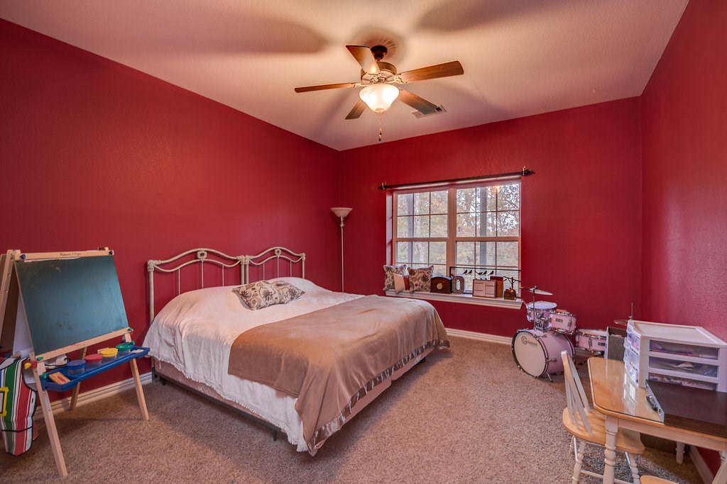 Newburgh Sub Bvv - Residential