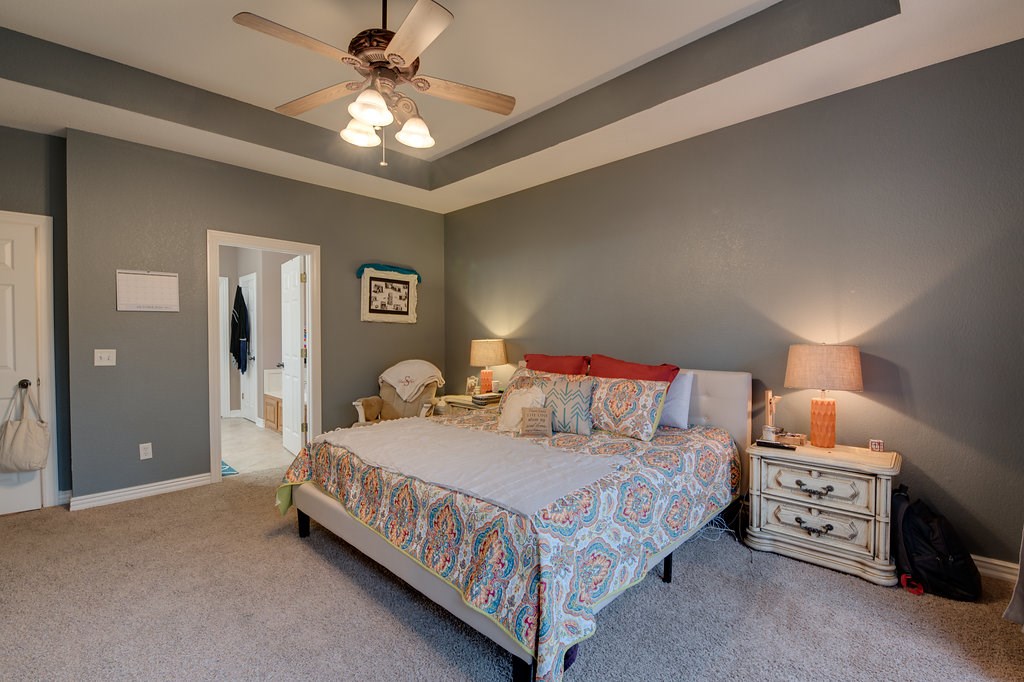 Newburgh Sub Bvv - Residential