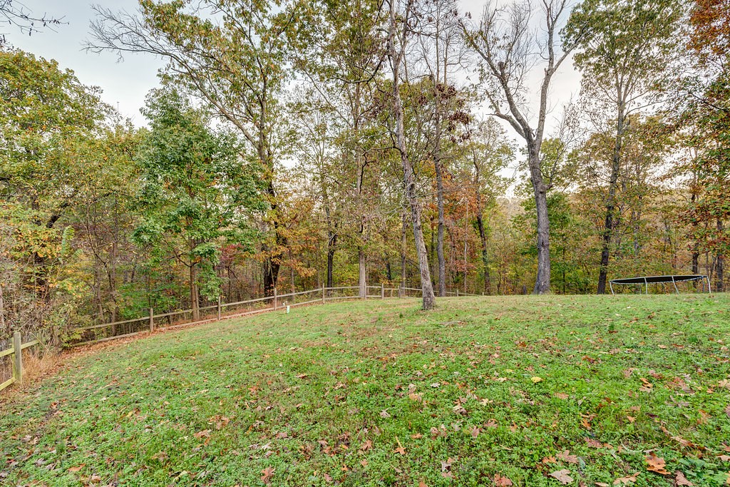 Newburgh Sub Bvv - Residential