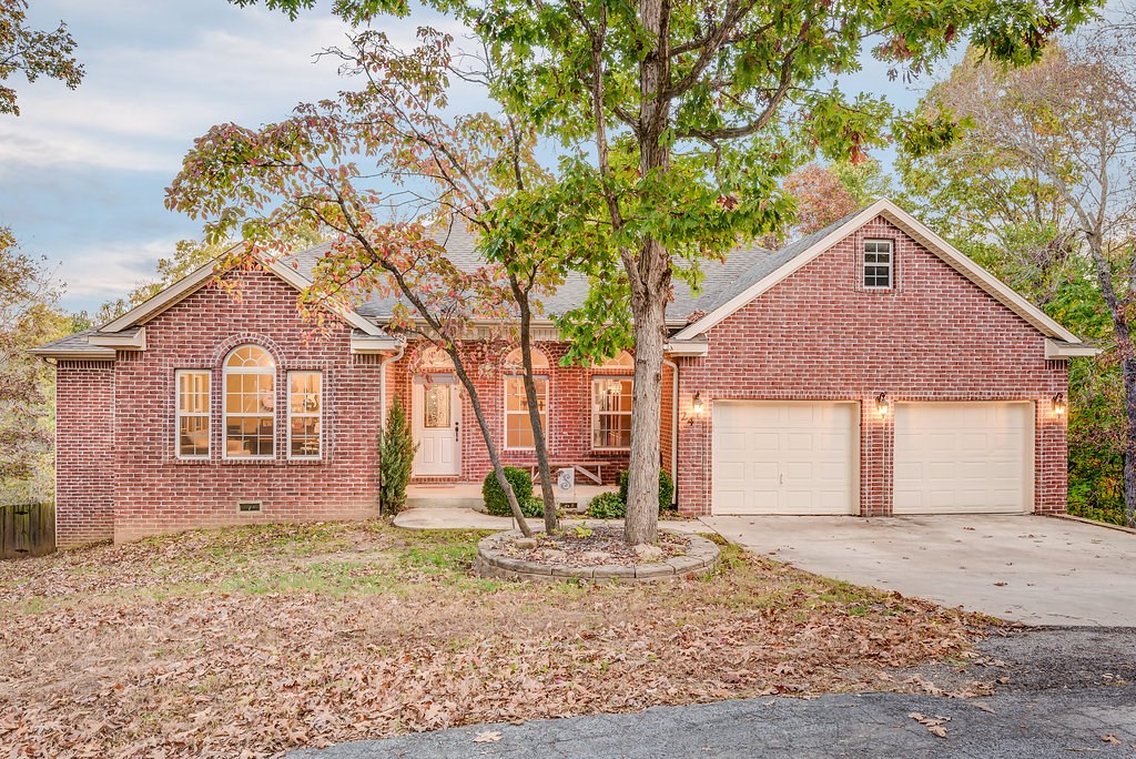 Newburgh Sub Bvv - Residential