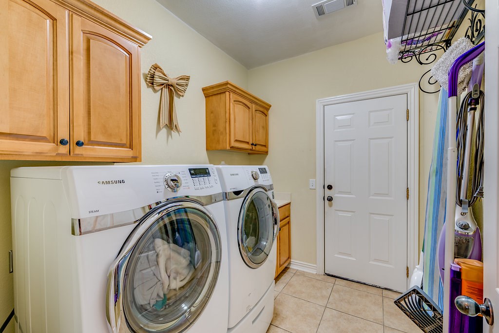Newburgh Sub Bvv - Residential