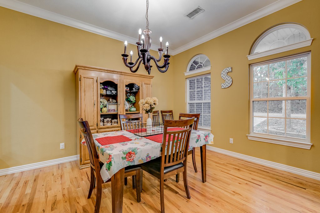 Newburgh Sub Bvv - Residential