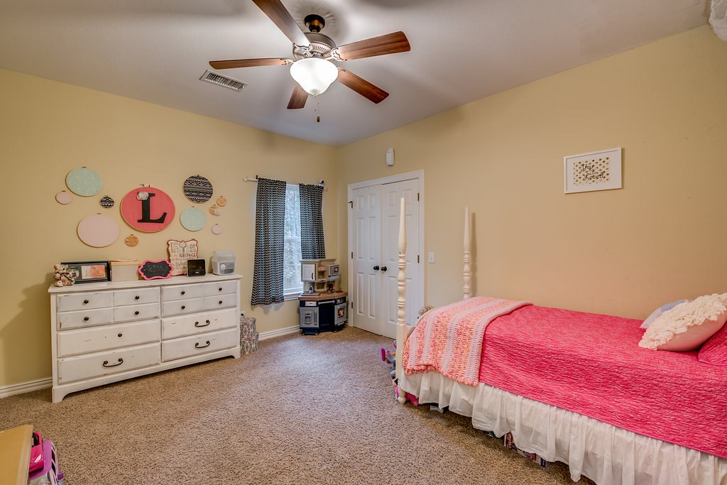 Newburgh Sub Bvv - Residential