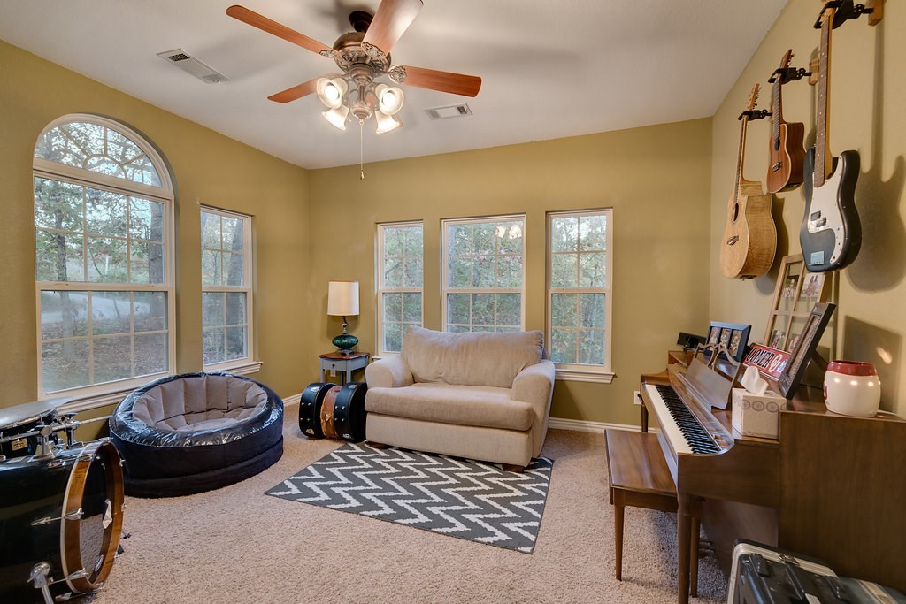 Newburgh Sub Bvv - Residential