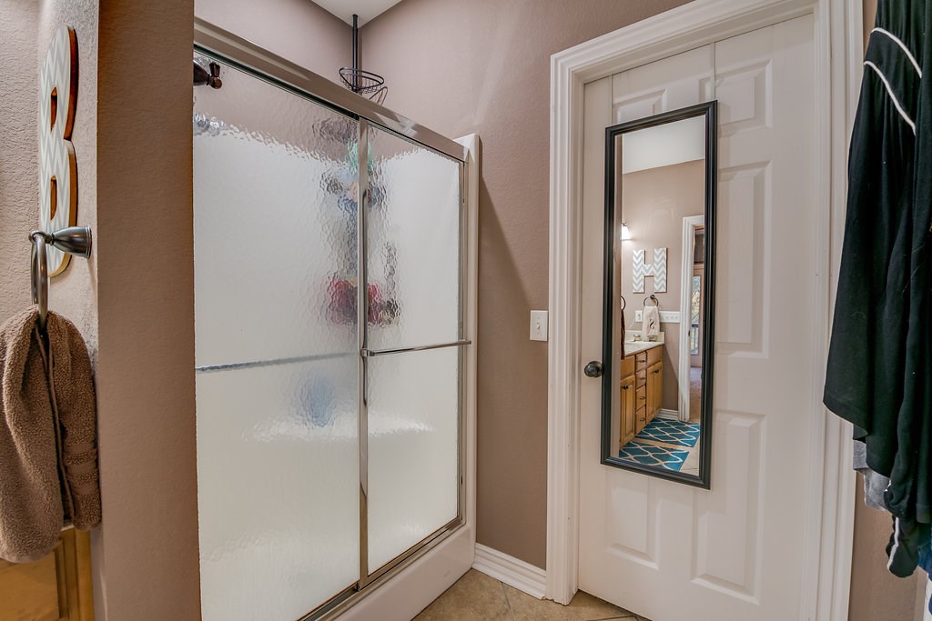 Newburgh Sub Bvv - Residential