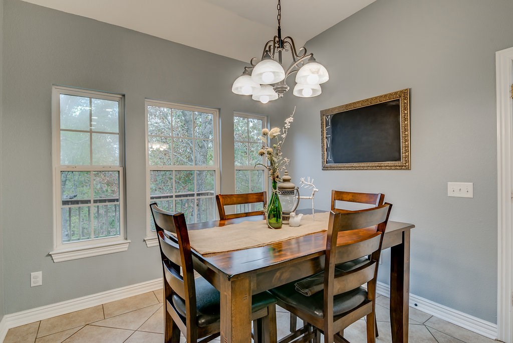 Newburgh Sub Bvv - Residential