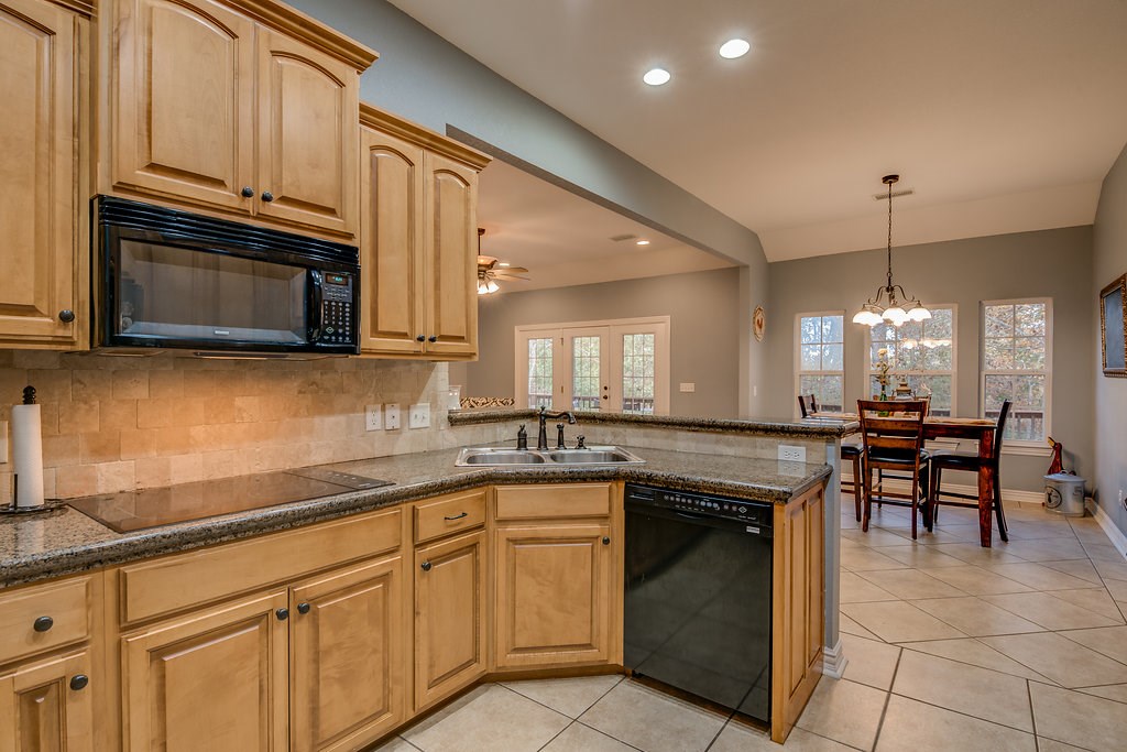 Newburgh Sub Bvv - Residential