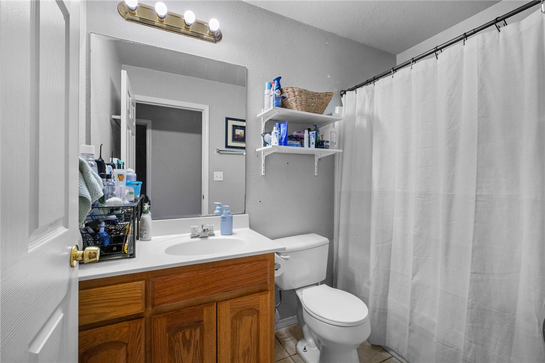 South Haven Ph Iii - Residential
