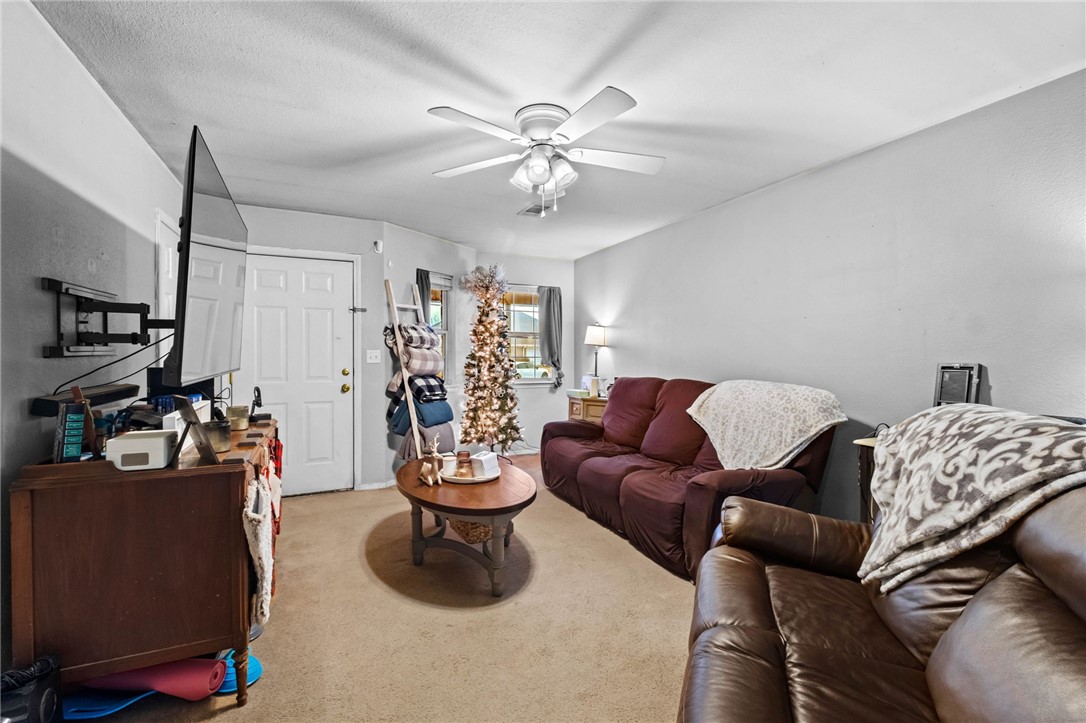 South Haven Ph Iii - Residential