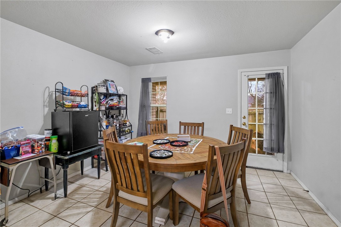 South Haven Ph Iii - Residential