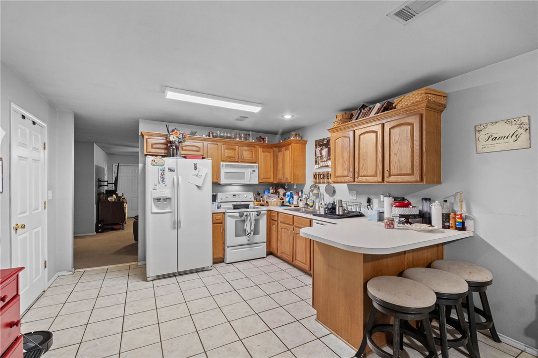 South Haven Ph Iii - Residential