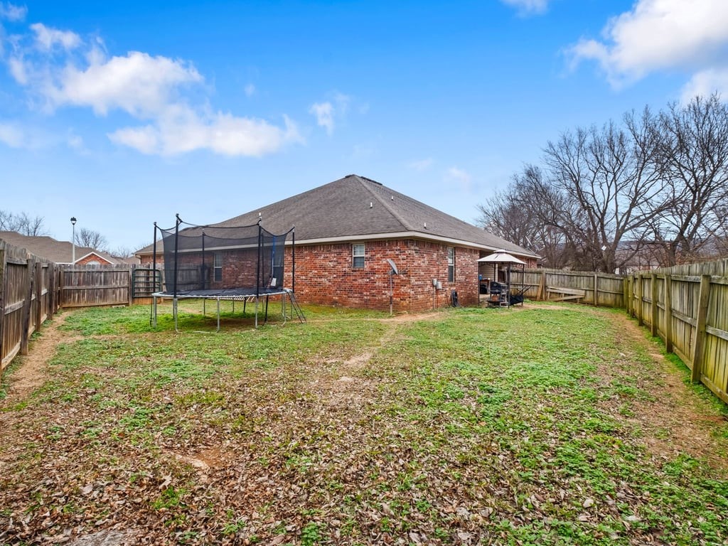South Haven Ph Iii - Residential