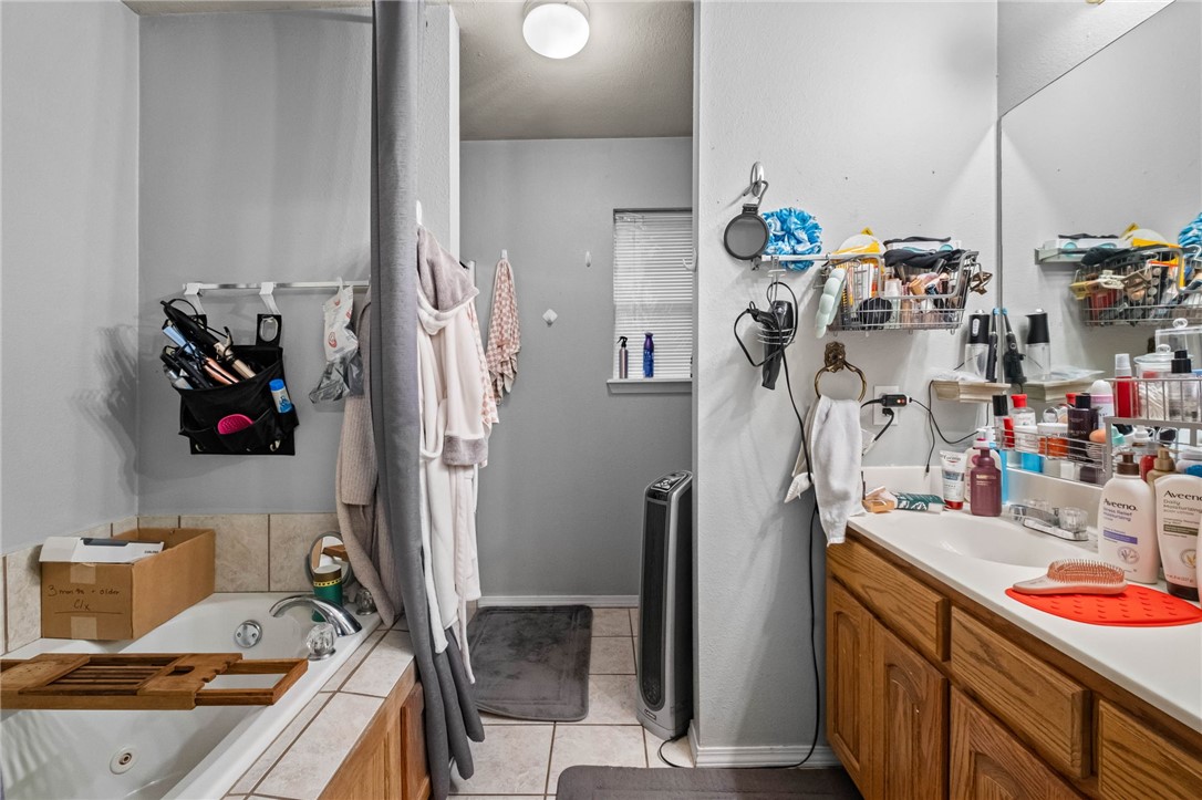 South Haven Ph Iii - Residential