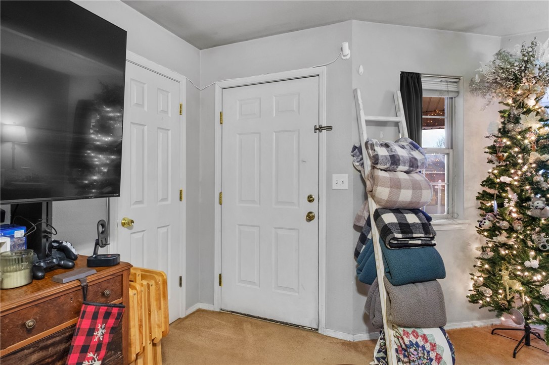 South Haven Ph Iii - Residential