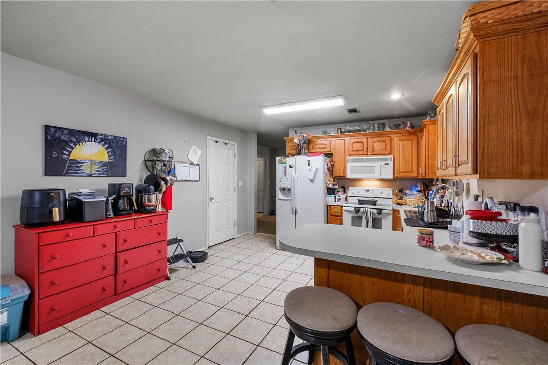 South Haven Ph Iii - Residential