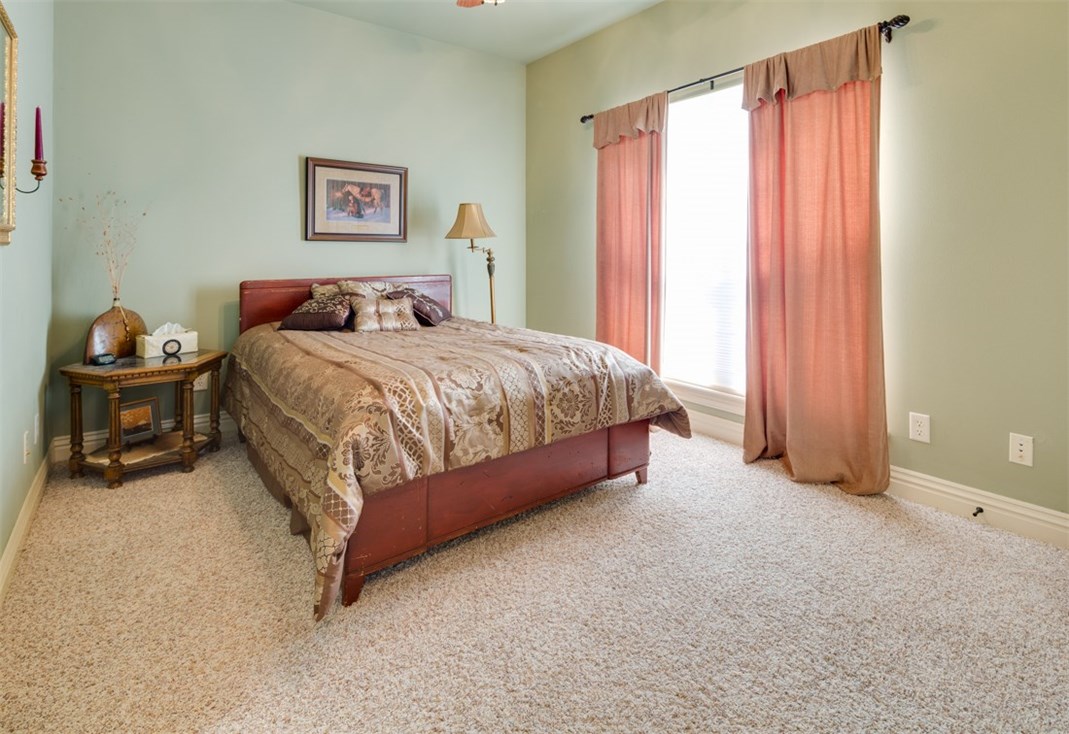 Rolling Hills Estates Rurban - Residential
