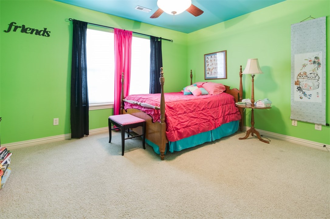 Rolling Hills Estates Rurban - Residential