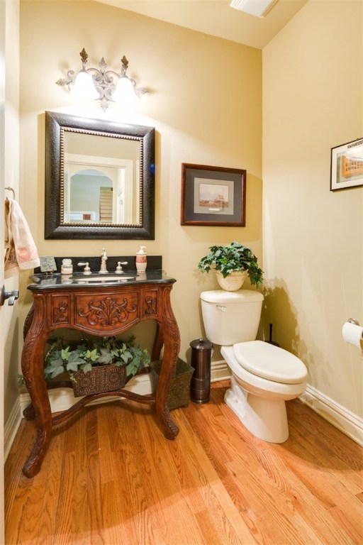 Rolling Hills Estates Rurban - Residential