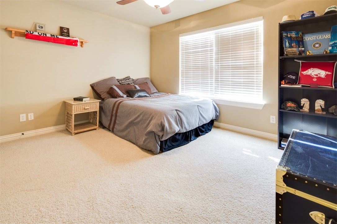 Rolling Hills Estates Rurban - Residential