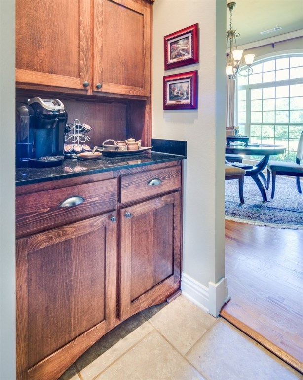 Rolling Hills Estates Rurban - Residential