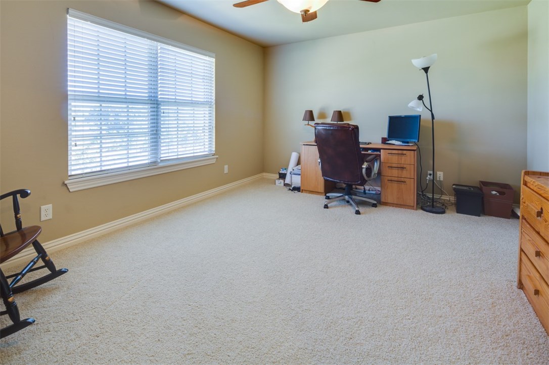 Rolling Hills Estates Rurban - Residential