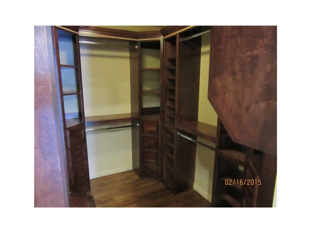 Tunbridge Wells Sub Bentonville - Residential Lease