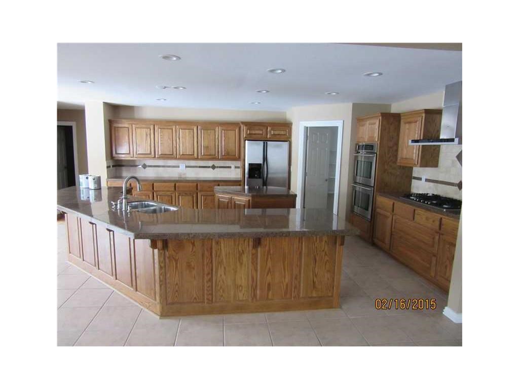 Tunbridge Wells Sub Bentonville - Residential Lease