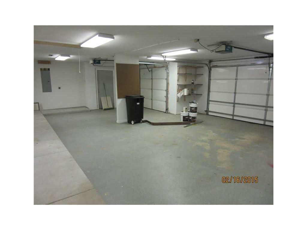 Tunbridge Wells Sub Bentonville - Residential Lease