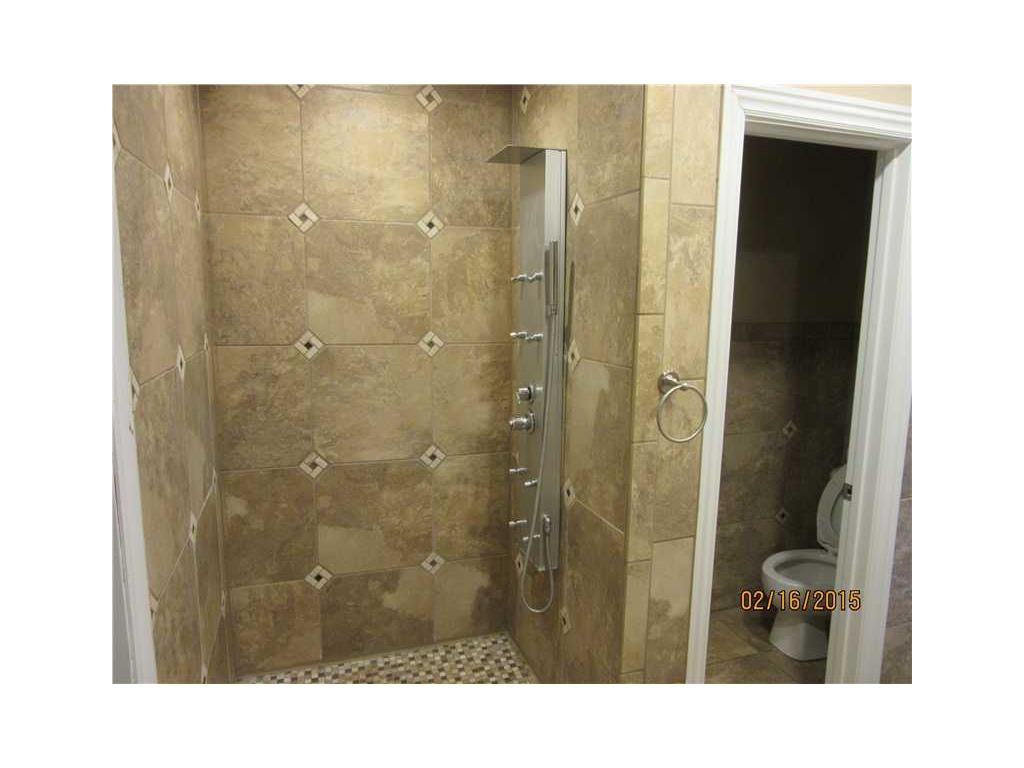 Tunbridge Wells Sub Bentonville - Residential Lease