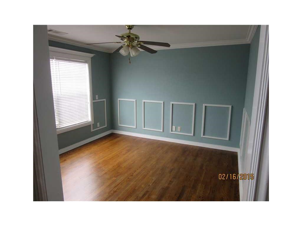Tunbridge Wells Sub Bentonville - Residential Lease