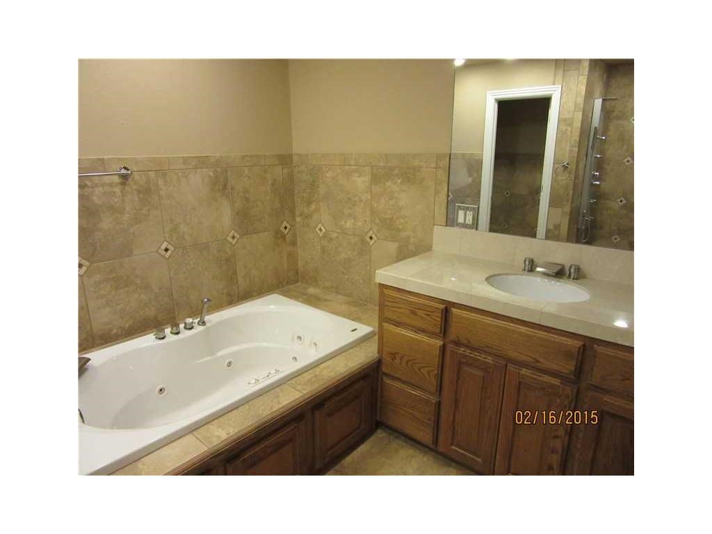 Tunbridge Wells Sub Bentonville - Residential Lease