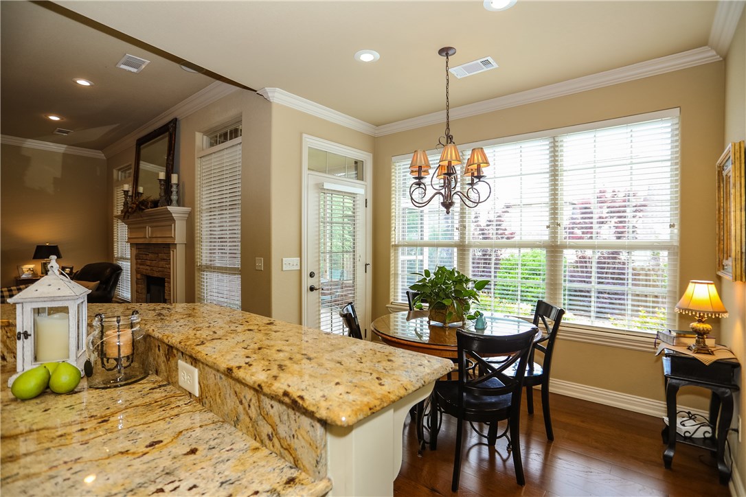 White Oak Trails - Residential
