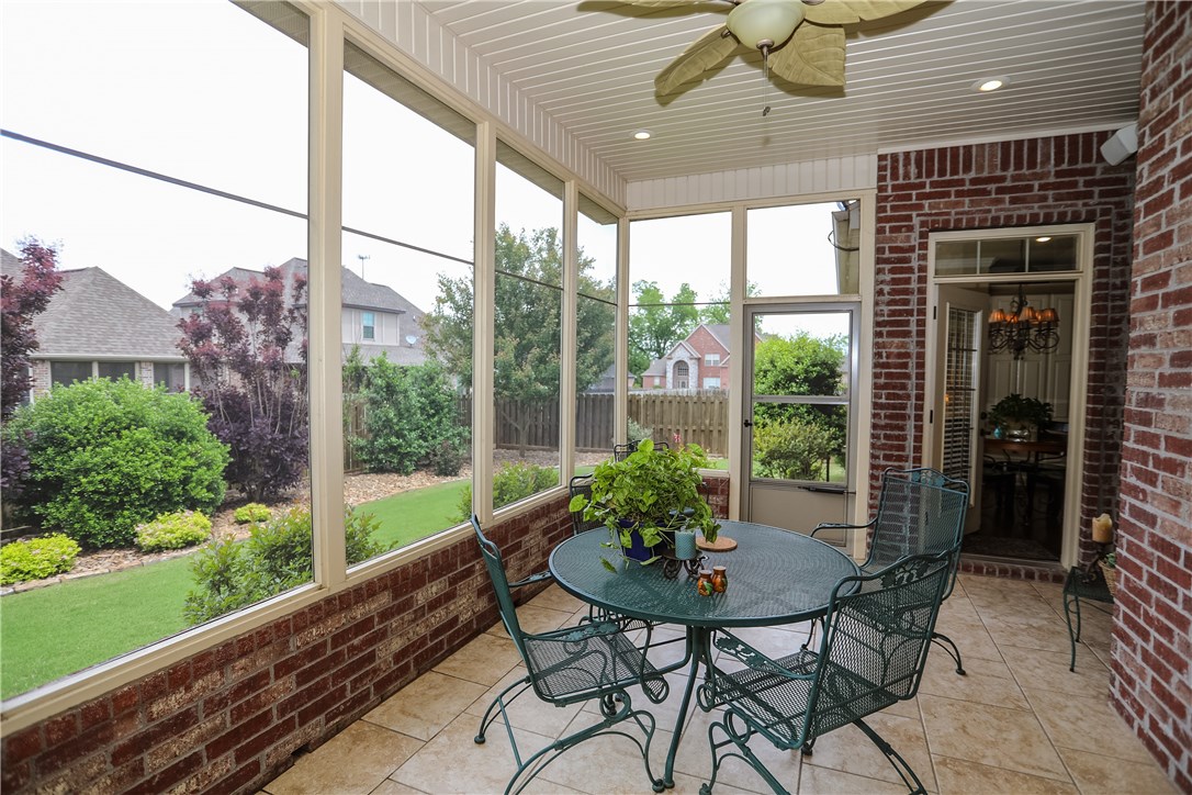 White Oak Trails - Residential