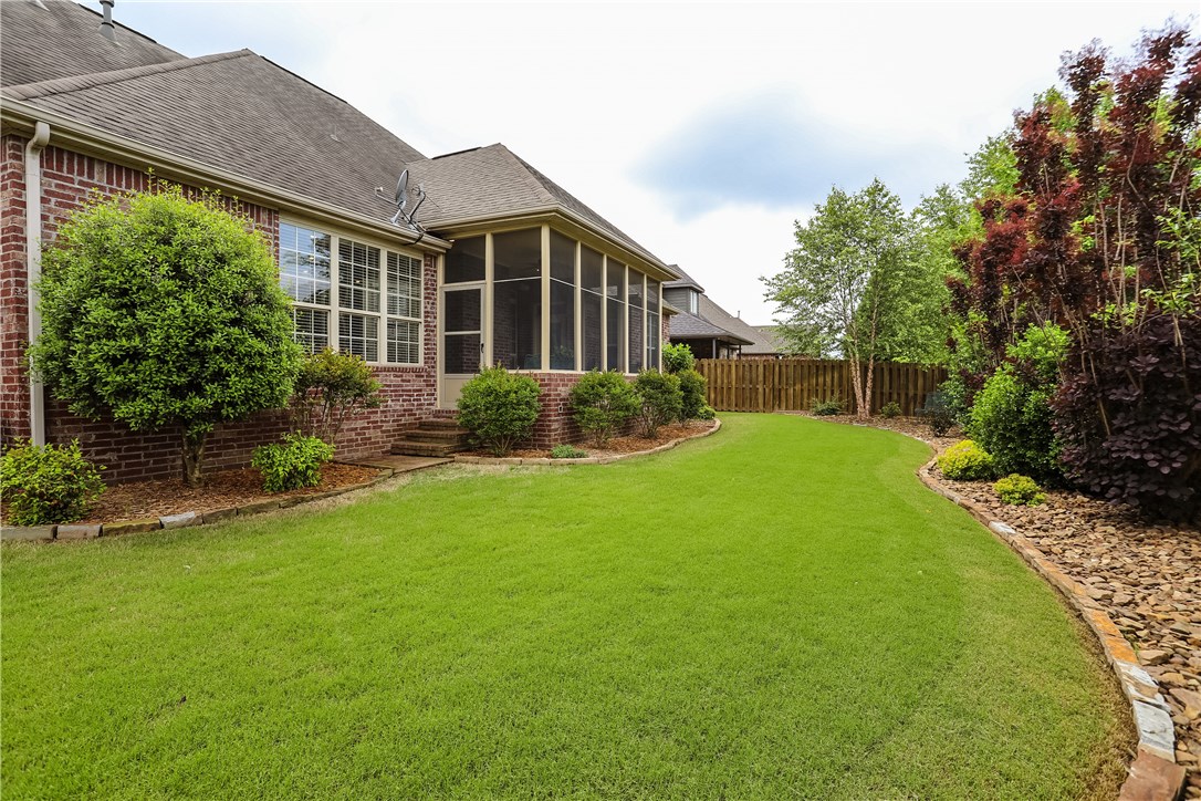 White Oak Trails - Residential