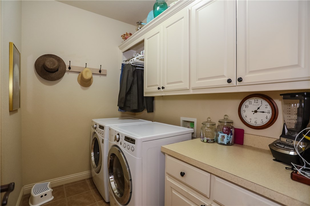 White Oak Trails - Residential