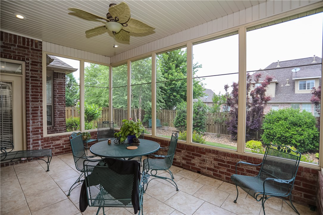 White Oak Trails - Residential