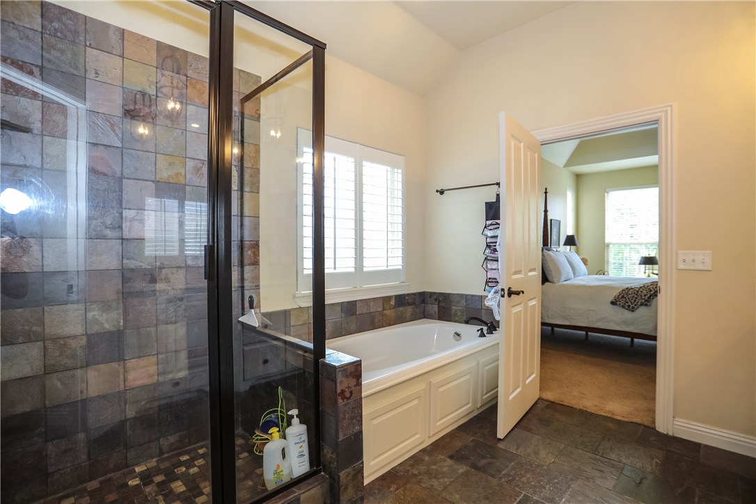 White Oak Trails - Residential