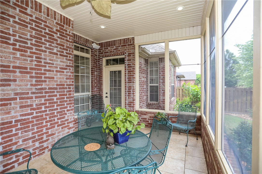 White Oak Trails - Residential
