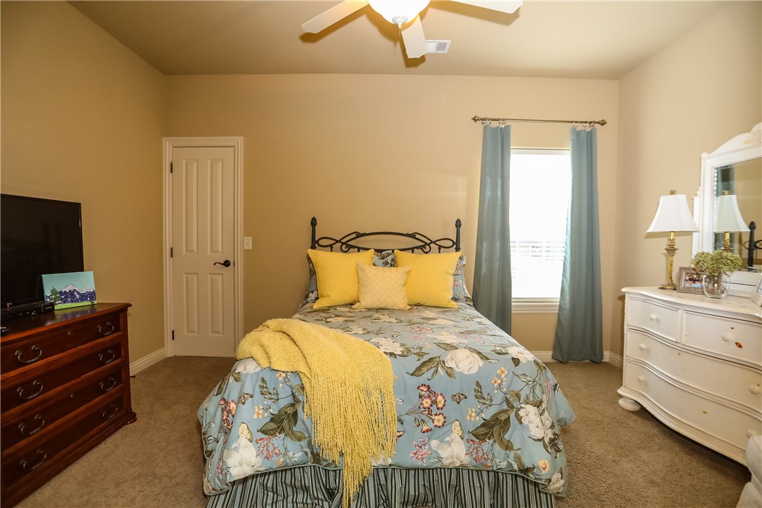 White Oak Trails - Residential