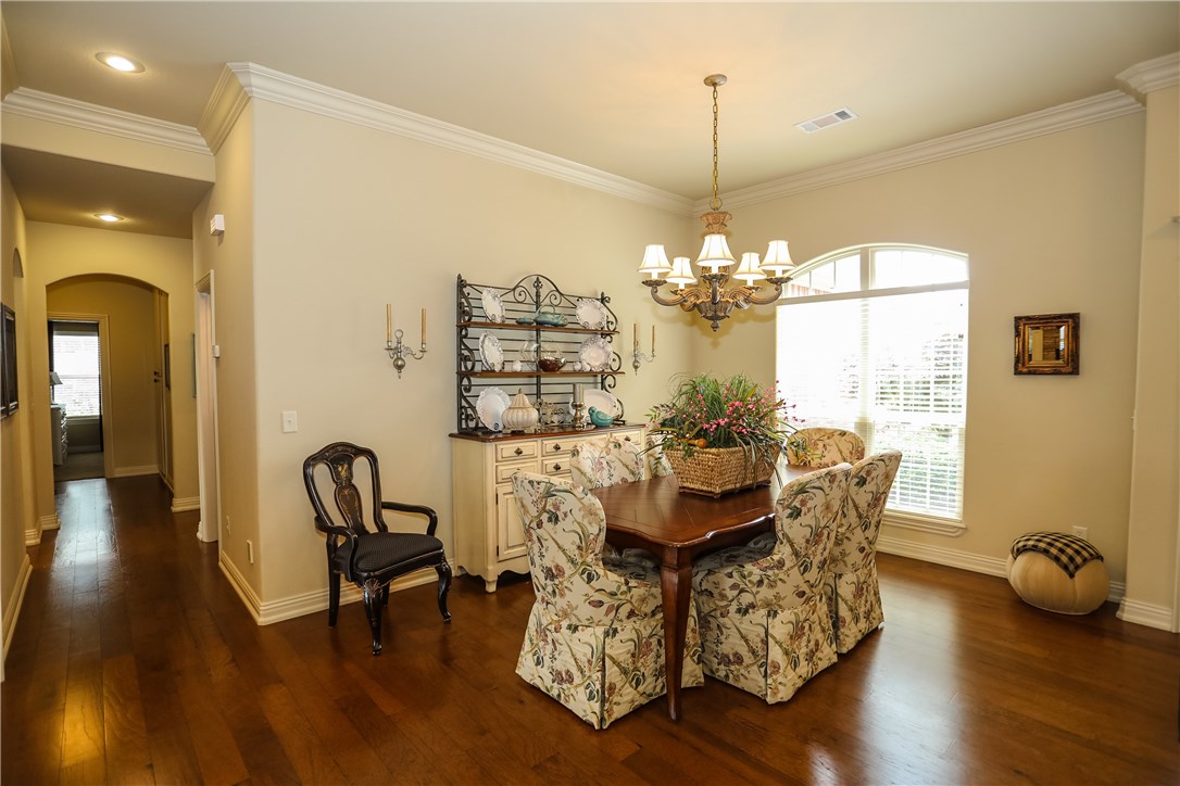 White Oak Trails - Residential