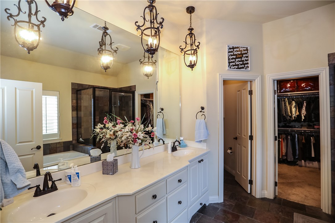 White Oak Trails - Residential