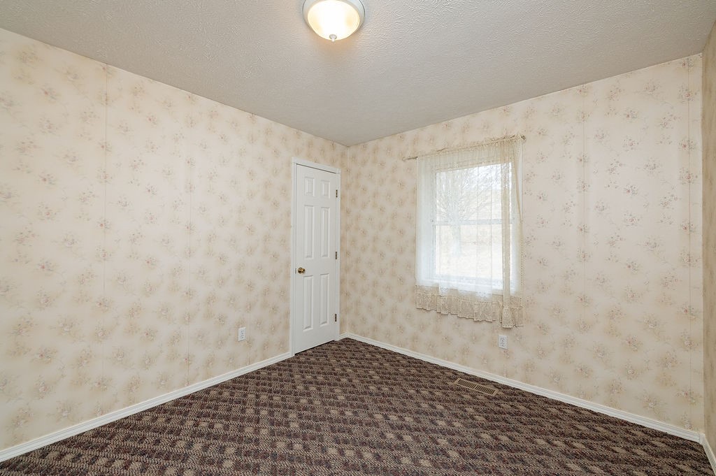 none - Residential