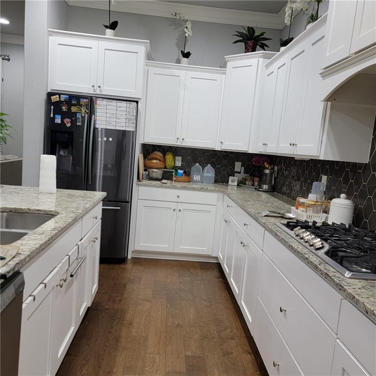 Brighton Cottages Sub Bentonville - Residential