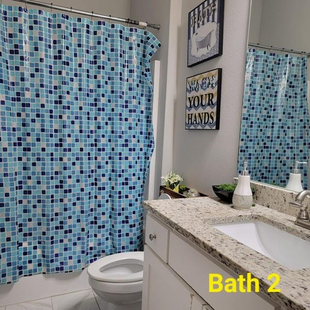Brighton Cottages Sub Bentonville - Residential