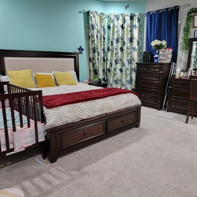 Brighton Cottages Sub Bentonville - Residential