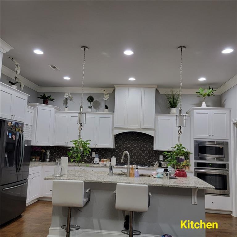 Brighton Cottages Sub Bentonville - Residential