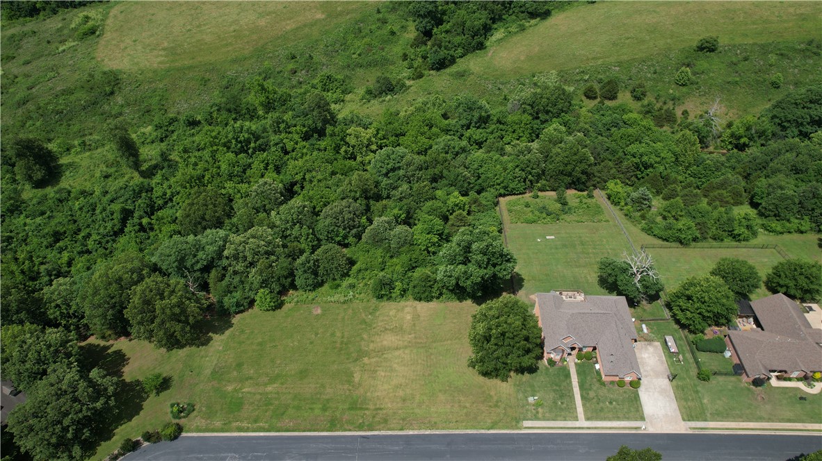 Hunts Lakeside Estates - Land